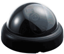 Eyemax DO 612M, Latest Dome Camera featuring Revolutionary Hero Chipset, 1/3 Sony Super HAD CCD 650TVL, WDR, Sens-Up and Much More