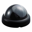 Eyemax DO 612M, Latest Dome Camera featuring Revolutionary Hero Chipset, 1/3 Sony Super HAD CCD 650TVL, WDR, Sens-Up and Much More