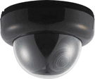 Eyemax DO 624FV 650TVL, Double Scan WDR, Dual Power, VF Lens 2.8~12mm