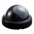 Eyemax DO472M Medium Size, Hi-Res, Day/Night Camera With New Sony Super HAD CCD w/Next Chip