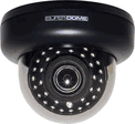 Eyemax DR-634F Effio-E 700TVL Superdome IR with ATR/DNR