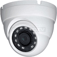 Eyemax EIB-A2022-WSL28 1080P 2.8mm Starlight HDCVI IR Eyeball Camera