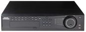 EMDT-EYEMX-16P Eyemax 4MP 16CH Penta-brid Digital Video Recorder with 2U