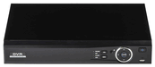 Eyemax EMDT-EYEMX-4KL04 | 4 Ch Penta-brid DVR System, H.265+, 4K IP/CVI Input, 5MP TVI/AHD, 1U, 1 HDD Slot