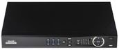 EMDT-EYEMX-4KL08 Eyemax 8CH Coax + 8CH IP 4K Hybrid DVR, 1xSATA