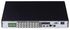 EMDT-EYEMX-X16 Eyemax 16CH Coax + 8CH IP Hybrid DVR, 1xSATA