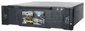 Eyemax EMNT-128-4K16 Ultra 4K H265 64 / 128CH 16HDD upto 16HDD NVR