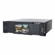Eyemax EMNT-128-4K16 Ultra 4K H265 64 / 128CH 16HDD upto 16HDD NVR