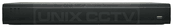 Eyemax EMNT-4104-P-4K H264 4CH 4PoE 1HDD upto 6MP NVR