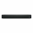 Eyemax EMNT-4104-P-4K H264 4CH 4PoE 1HDD upto 6MP NVR