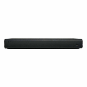 Eyemax EMNT-4104-P-4K H264 4CH 4PoE 1HDD upto 6MP NVR