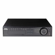 Eyemax EMNT-5864-4K 4K H265 64CH 8HDD upto 12MP Network Video Recorder