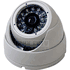 Eyemax IB 6025 Infrared Eyeball Type Camera, Weather-proof Metal Case, 620TVL 60ft IR