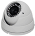 Eyemax IB 6035V 1/3" Sony Super HAD II CCD 620TVL Auto-Iris VF Lens 2.8~12mm Outdoor Vandal Proof Housing