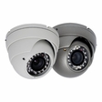 Eyemax IB 6035V 1/3" Sony Super HAD II CCD 620TVL Auto-Iris VF Lens 2.8~12mm Outdoor Vandal Proof Housing