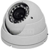 Eyemax IB 6039MV (IB6049MV) 1/3" Sony Super HAD II Infrared High Resolution Camera 620TVL, Vandal Proof, 12V DC/24V AC, VF Lens 2.8~12mm