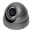 Eyemax IB 6135MV 1/3" Sony Super HAD CCD 650TVL, VF Lens 2.8~12mm, Infrared Vandal Weather Proof