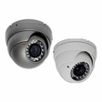 Eyemax IB 6135V 1/3" Sony Super HAD II CCD 650TVL VF Lens 2.8~12mm with Auto-Iris