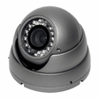 Eyemax IB 6335MV 1/3" Sony ExView CCD, Sony Effio DSP 700TVL, VF Lens 2.8~12mm