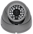 Eyemax IB4724  DO TPVDIR480 1/3" Sony Super HAD CCD 480TVL, 60FT IR