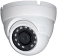 Eyemax NIB-E4042 4MP H264 Eyeball Network Camera