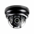 Eyemax NID-MP5662V (Made in Korea) Indoor IR Network Dome Camera MP5662V | 5MP, Anti-IR Reflection, 6 COB IR, Motorized Vari-focal Lens, 12VDC / PoE