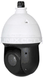 Eyemax NPT-IR-A8200SL 1080P H.265 IR PTZ Network Camera with Starlight / 25x Optical Zoom / True WDR / IP66 / IVS / PoE+