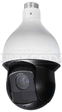 Eyemax NPT-IR-A8400 4MP H.265+ IR PTZ Network Camera with 30x Optical Zoom / True WDR / Auto-tracking / IVS / PoE+
