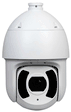 Eyemax NPT-IR-E2145 | 1080P H.265+ IR PTZ Network Camera with 45x Optical Zoom, 820ft IR Range, Starlight, True WDR, UL-Listed, IP67+IK10, Auto-tracking, IVS, PoE+