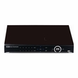 Eyemax NVST-IL3204E IL Series 4K Support 4 CH Network Video Recorder for IP Cameras with 4 CH PoE Input