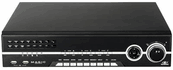 Eyemax NVST-IP5832E-16 4K Support 32 CH Network Video Recorder for IP cameras with 16 CH PoE Input