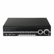 Eyemax NVST-IP5832E-16 4K Support 32 CH Network Video Recorder for IP cameras with 16 CH PoE Input