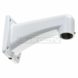 Eyemax PTM-E303W 303W PTZ Wall Mount Bracket