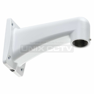 Eyemax PTM-E303W 303W PTZ Wall Mount Bracket