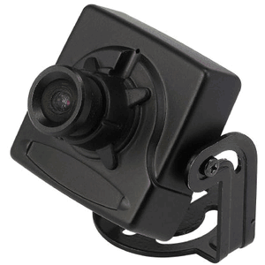 Eyemax SQ-PM-27 Sony Square Case Hidden Camera