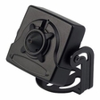 Eyemax SQ-PM-27P Sony Square Case Super HAD Color CCD Camera