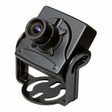 Eyemax SQ-PM-41 Sony High Resolution Square Case Hidden Camera