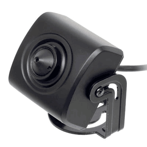 Eyemax SQ-PM-60P Sony 620 TVL High Resolution Square Case Camera