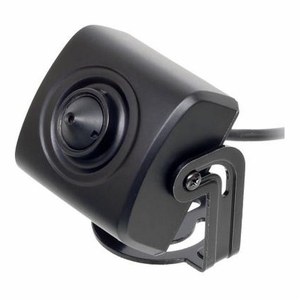 Eyemax SQ-PM-60P Sony 620 TVL High Resolution Square Case Camera