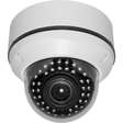 Eyemax Storm Series XVI-232FV SDI Surveillance Dome IP68 Infrared Camera 1080p 1000TVL, 1/3" Sony CMOS