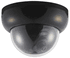 Eyemax TDM-202 HD-TVI 1080P(2Mp) Superdome with Fixed Lens