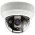 Eyemax TDR-2522 2 Mega-Pixel HD-TVI 1080p Indoor IR Dome Camera