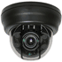Eyemax TDR-P4542V Anti-IR Reflection | HD-TVI 4MP Superdome(R) Indoor Dome Camera with Vari-Focal Lens, 4 COB IR, DC 12V