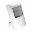 Eyemax THI-PIR-11P HD-TVI 1080p(2MP) Covert / Hidden Camera with Invisible Pinhole Lens / PIR Sensor Case