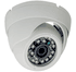 Eyemax TIB-0022 HD-TVI 1080p(2MP) Eyeball Camera with Fixed Lens & 24 IR LED