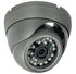 Eyemax TIB-0022 HD-TVI 1080p(2MP) Eyeball Camera with Fixed Lens & 24 IR LED