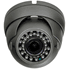 Eyemax TIB-0032V HD-TVI 1080p(2MP) Eyeball Camera with Auto-Iris VF Lens & 35 IR LED
