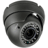 Eyemax TIB-0032V HD-TVI 1080p(2MP) Eyeball Camera with Auto-Iris VF Lens & 35 IR LED