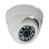 Eyemax TIB-1022 HD-TVI 1080p HD Eyeball Camera with 24 IR LED