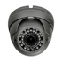 Eyemax TIB-1032V HD-TVI 1080p HD Eyeball Camera with 36 IR LED